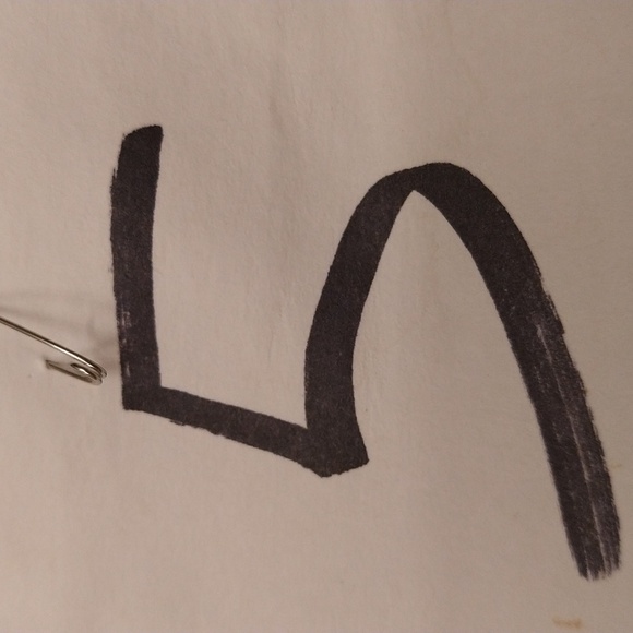 Winter cover up - Picture 4 of 4